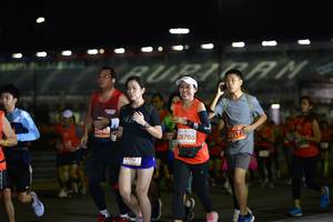 BIB: 248, 20172, 28706, 29921
                            <button type="button" onclick="openModal(10862977)" class="btn btn-primary btn-sm float-right btn-popup" data-toggle="modal" data-target=".modal-high-quality">
                        <i class="fas fa-shopping-cart"></i> Add to Cart
                    </button>
                                            <button type="button" onclick="isThisMe(10862977, true)" class="btn btn-success btn-sm float-right btn-popup btn-isme hidden" data-toggle="tooltip" data-placement="bottom" title="นี่คือรูปของคุณใช่ไหม คลิกที่นี่เพื่อเอาเข้าอัลบั้ม">
                        <i class="fas fa-plus"></i> Add to album
                    </button>
                    <button type="button" onclick="isThisMe(10862977, false)" class="btn btn-warning btn-sm float-right btn-popup btn-isnotme hidden">
                        <i class="fas fa-ban"></i> Remove from album
                    </button>